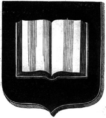 Blason con libro (4).jpg