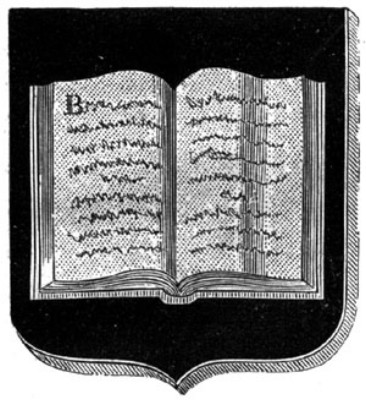 Blason con libro (5).jpg