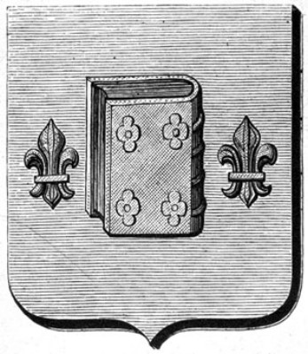 Blason con libro (8).jpg