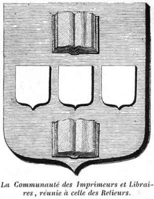 Blason con libro (9).jpg