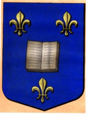 Blason con libro.jpg