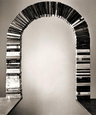 Chema madoz - arco.jpg