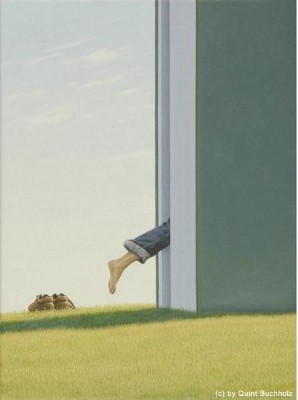 Libros de Quint Buchholz (16).JPG