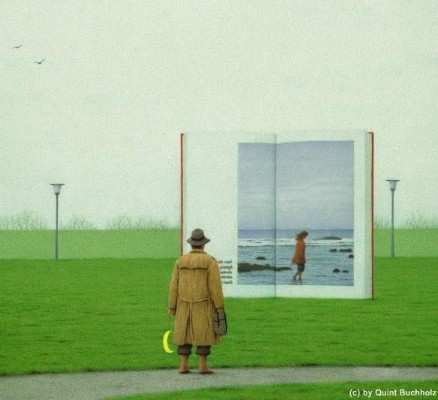 Libros de Quint Buchholz (18).JPG