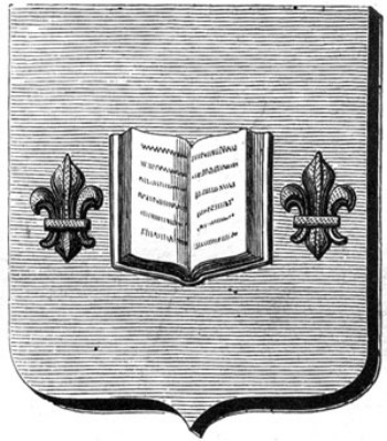 Blason con libro (10).jpg