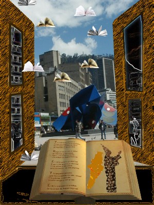 Libros en la calle.jpg