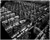 Albelardo Morell - Book Stacks in a Very Large Space # 1, 20.jpg