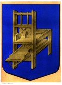 Blason con libro (2).jpg