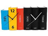 los_libros_reloj.jpg