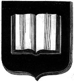 Blason con libro (4).jpg