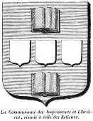 Blason con libro (9).jpg