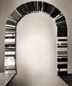 Chema madoz - arco.jpg