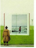 Libros de Quint Buchholz (22).jpg