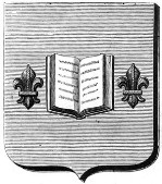 Blason con libro (10).jpg