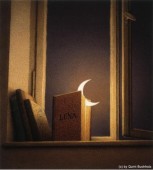 Libros de Quint Buchholz (9).JPG