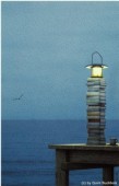 Libros de Quint Buchholz.JPG