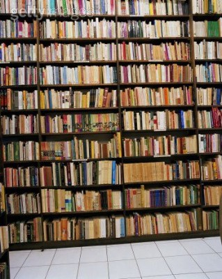 Libreria (20).jpg