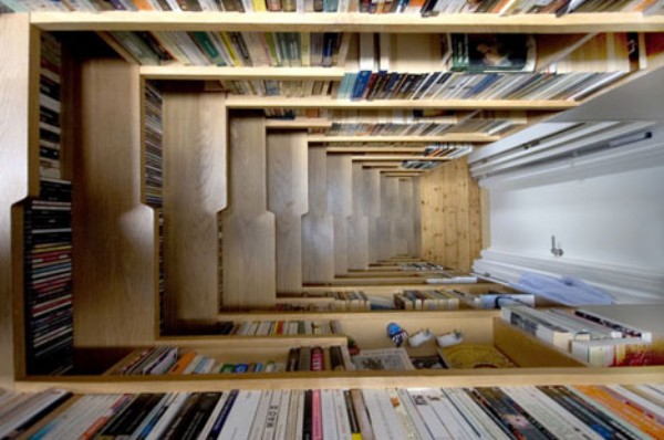 bookcase-stairs1.jpg