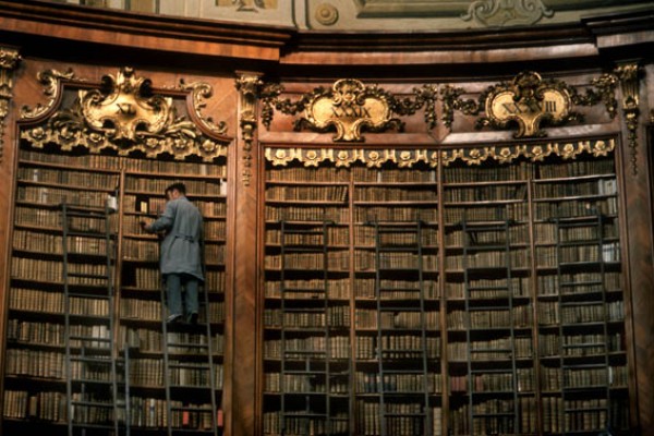 Libreria (3).jpg