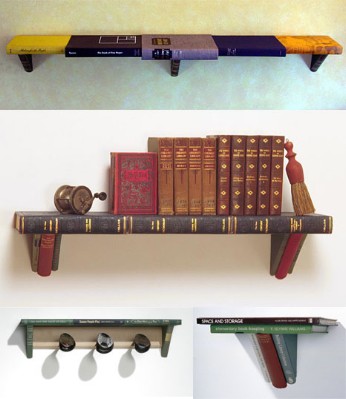 bookshelves-made-of-books.jpg