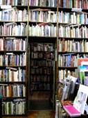 Libreria (30).jpg