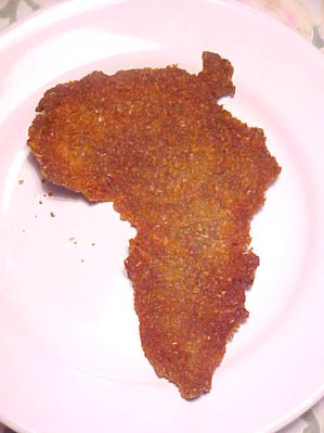 africa coca.bmp