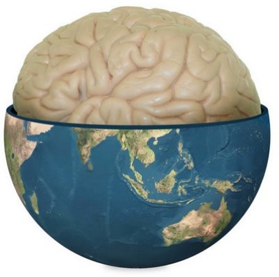 globalbrain.jpg