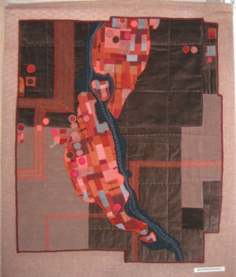 textiles cartograficos (11).jpg