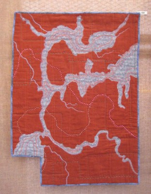 textiles cartograficos (12).jpg