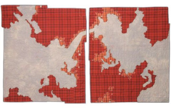 textiles cartograficos (13).jpg