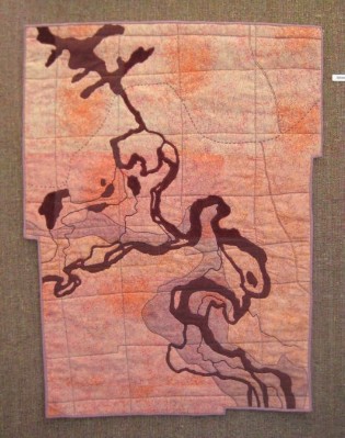 textiles cartograficos (14).jpg