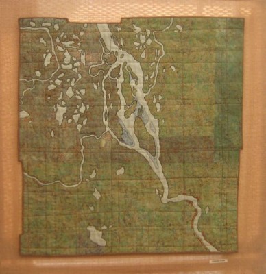 textiles cartograficos (15).jpg