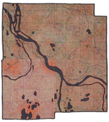 textiles cartograficos (3).jpg