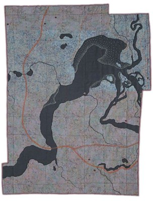 textiles cartograficos (4).jpg