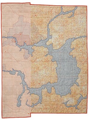 textiles cartograficos (5).jpg