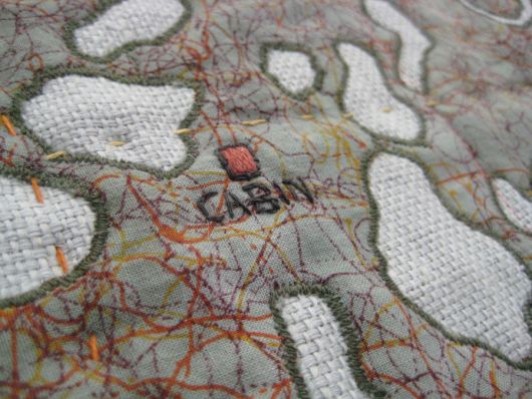 textiles cartograficos (6).jpg