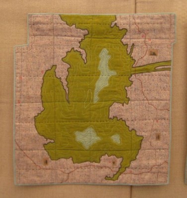 textiles cartograficos (8).jpg