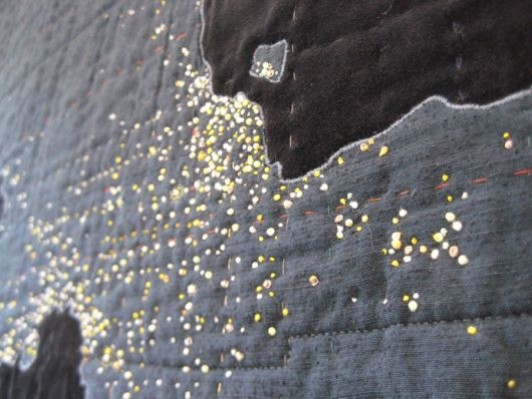 textiles cartograficos (9).jpg