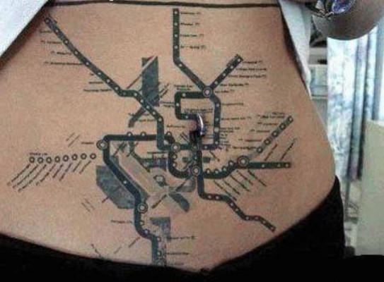 underground_map_belly.jpg