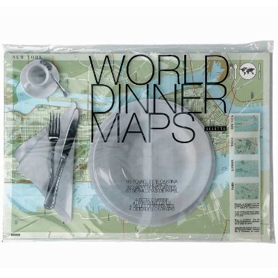 world_dinner_maps_pack.jpg