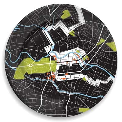zCity plate de Rios Clementi (2).jpg