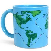 taza-calentamiento-global.jpg