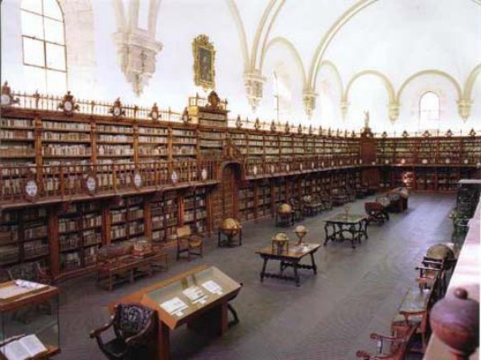 Biblio de Salamanca.jpg