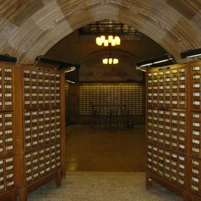 Yale.jpg