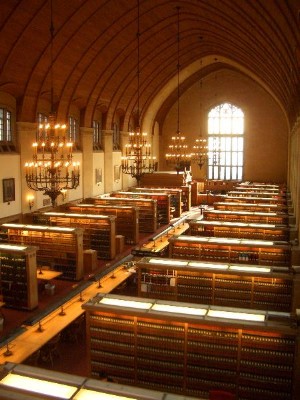 Cornell Law School library, Ithaca, NY,USA.bmp