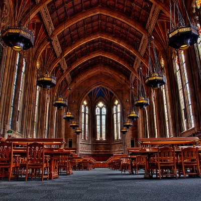 Biblio Suzzallo, Seattle, Washington, USA.jpg