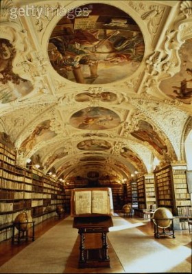 Biblioteca (10).jpg