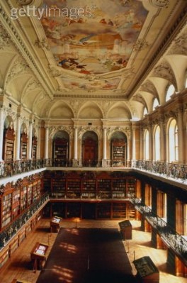 Biblioteca (11).jpg