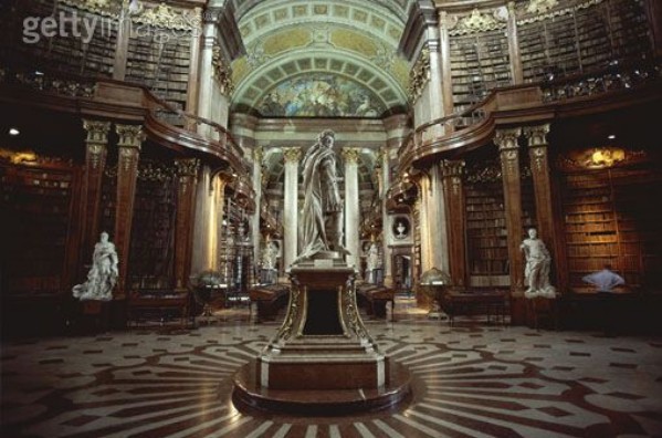 Biblioteca (12).jpg