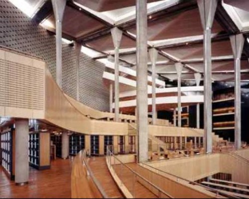 Biblioteca Alexandrina (10).JPG